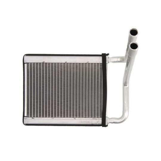 Radiador Calefacción Rio Jb 2006 Hasta 2011 Alternativo 971381G000