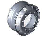 Llanta Terrancan 2002 - 2003 52910H1120