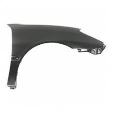 Tapabarro Derecho Alternativo Hyundai Accent 2021> 66321H6050A