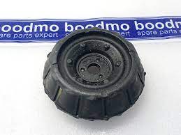 Cazoleta Delantera Hyundai Accent 20-> (A) 54611H6000A