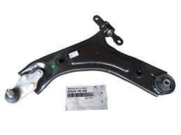 Bandeja Delantera Izquierdo Kia Gd Carnival 22-> (O) 54500R0100