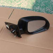 Espejo Derecho Elect Hyundai Verna 19-> (O) 87620D0010