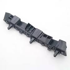 Guia Parachoque Delantero Derecho (O) Hyundai Verna 21-> 86514D0000