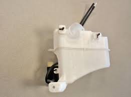 Deposito L/ Parabrisas Con Motor Kia Mornin 05-10 (O) 9861007100