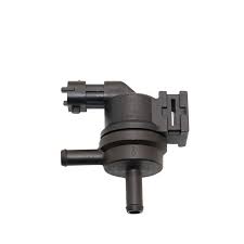 Valvula De Purga Kia Morning/Rio Hyundai I10 16-> (A) 2901002100A