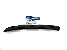 Guia Optico Derecha Hyundai Elantra 2012 a 2016 Alternativo 865543X000