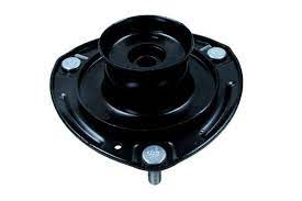 Cazoleta Delantera Hyundai Staria (O) 54610Cg000