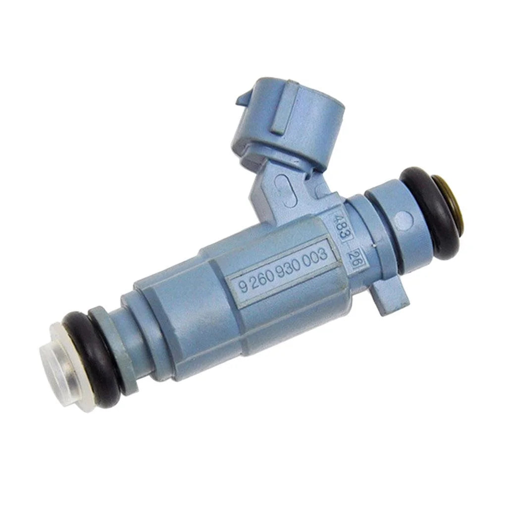 Inyector Bencinero 2003 2005 Terracan 3531038010