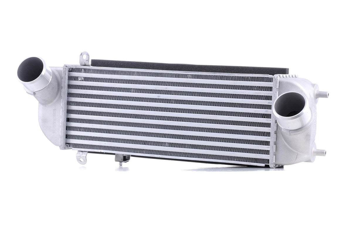Radiador Intercooler 282712F000
