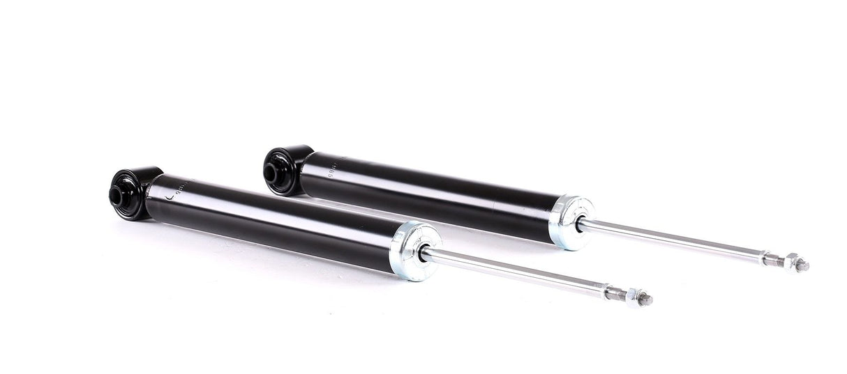 Amortiguador Trasero Izquierdo/Derecho 13-15 Korea New Tucson/Sorento 553112S400