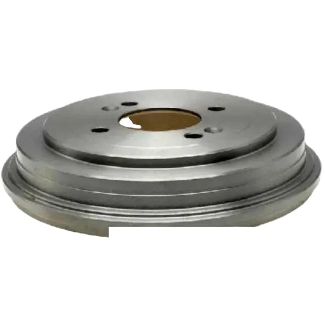 Tambor Trasero Kia Morning 17-> (O) 58411G6000