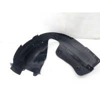 Guardafangos Delantero Izquierdo Hyundai Santa Fe 21-> (O) 86811S1500