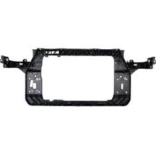 Frontal Hyundai Santa Fe 13-15 (A) 641012W000A