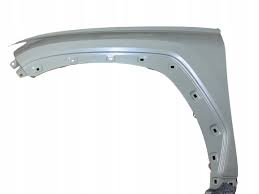 Tapabarro Izquierdo Hyundai Tucson 20-> Original 66311N9000