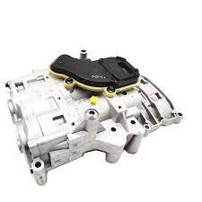 Bomba De Aceite Santa Fe-Sorento 2010-14 Original 233002F610