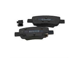 Juego Pastillas Kia All New Sorento 21 58302P2A30