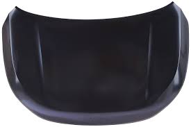 Capot Kia Seltos Original 66400Q6000