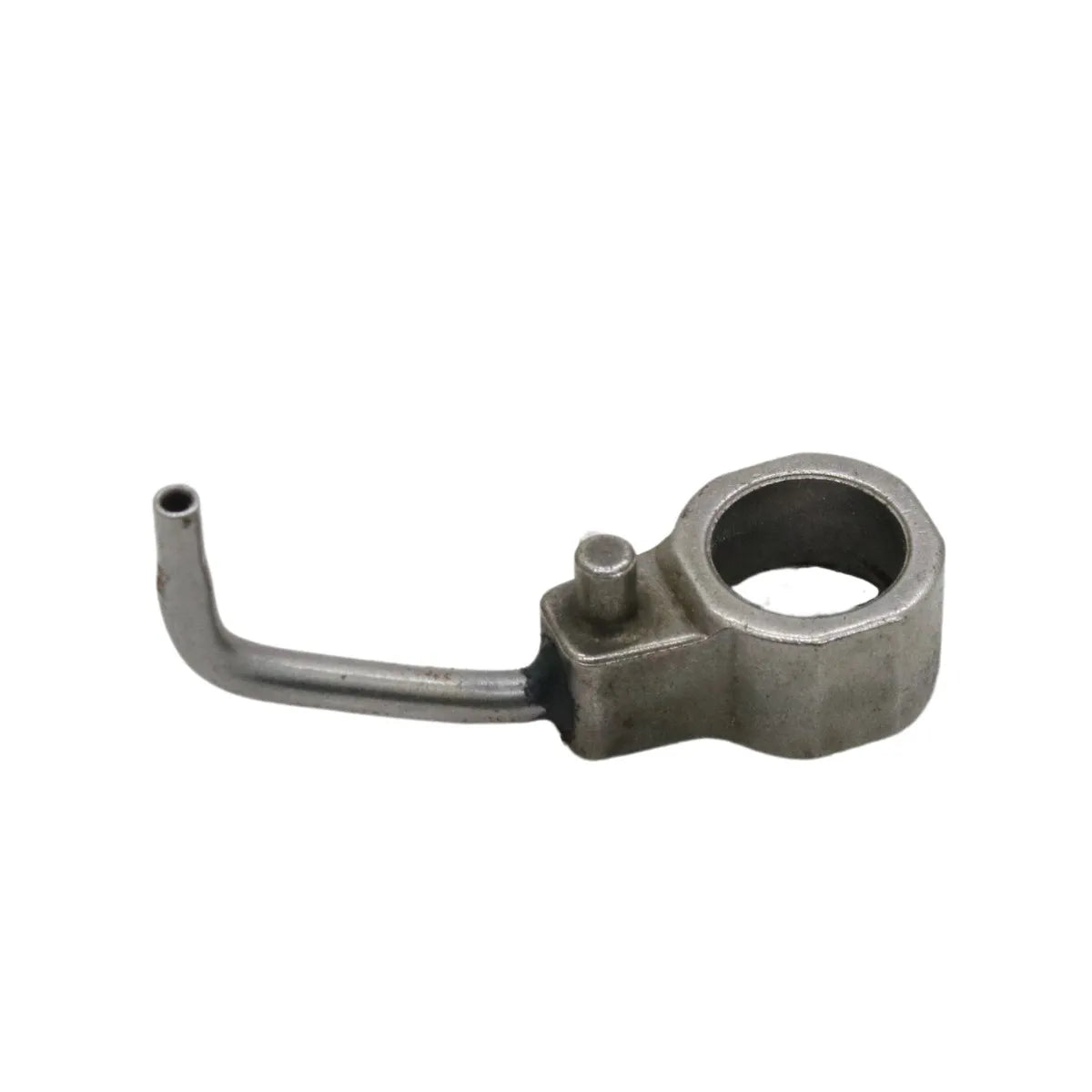 Inyector Aceite D4CB