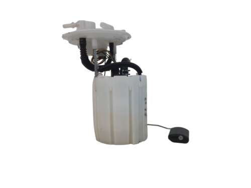 Bomba De Petroleo Hyundai Accent Rb 12-20 311101W800 (O)