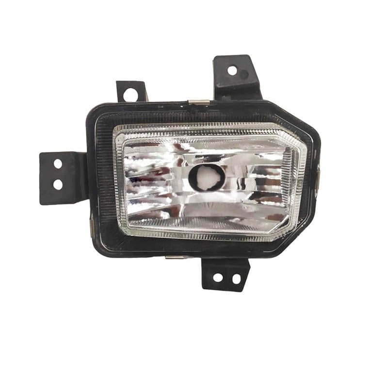 Neblinero Delantero Izquierdo Maxus T60 2 8 y 2 0