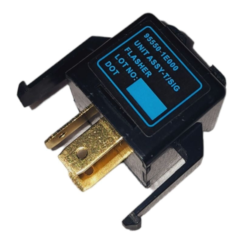Modulo Intermitente 955501E000A Corea