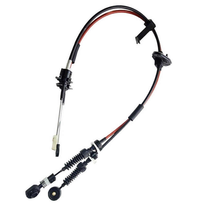 Pola Selectora cambios Ssangyong Tivoli 3177035000