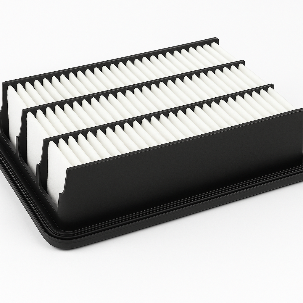Filtro Aire Hyundai Creta 2024 a 2026 Alternativa 28113I7000A