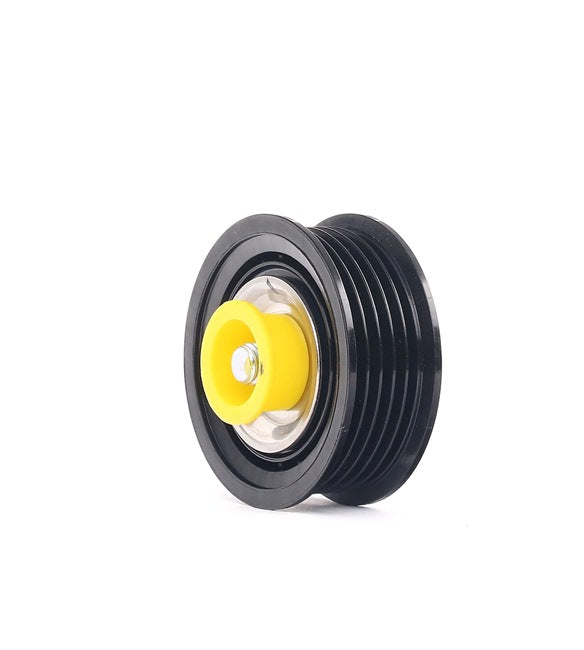 TENSOR CORREA PK 252872A600