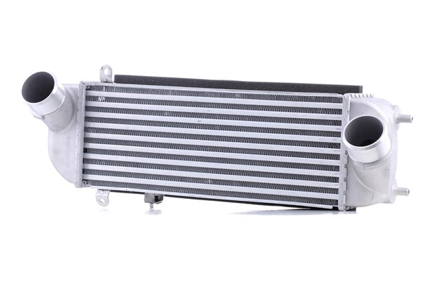 Radiador Intercooler New Stafe10-12 282712F050