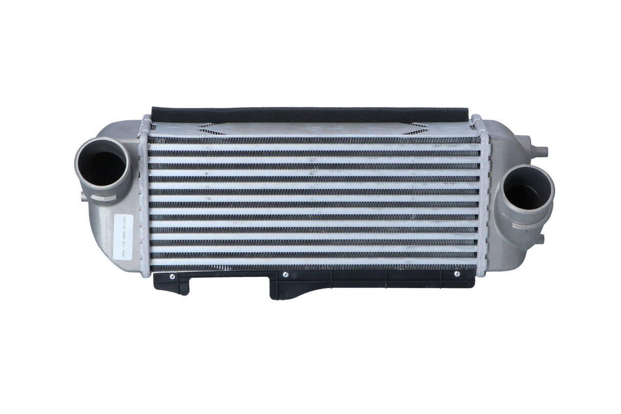 Radiador Intercooler New Tucson - Sorento 10-14 282712F450