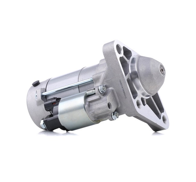 Motor De Partida Hyundai Terracan 2.9 (A) 361004X902A