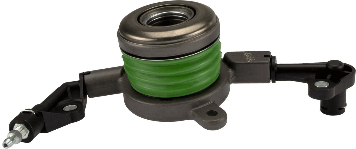 Rodamiento Empuje 15 21 Original Hyundai Mighty Hd Qd41430T32040