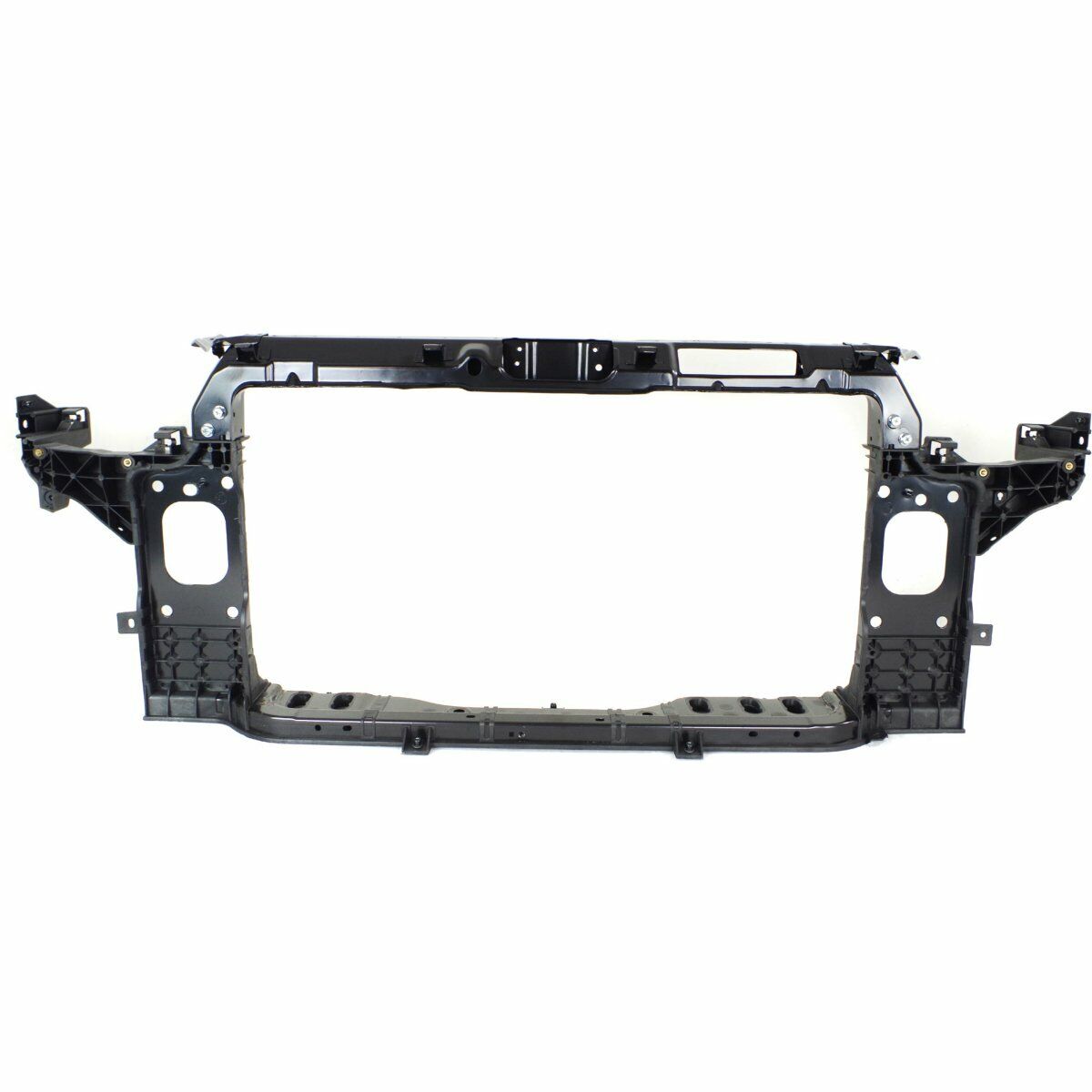Frontal Kia Cerato 2013 a 2015 Alternativo 64101A7001