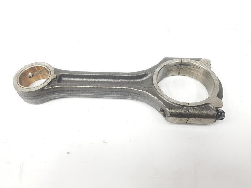 Biela Motor New Hyundai Accent 1.6L 2006-2010 Diesel Original 235102A300