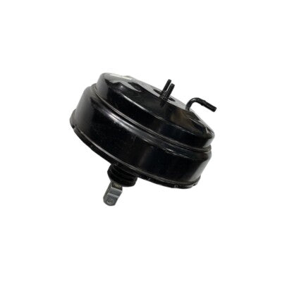 SERVO FRENO 08-11 (O)