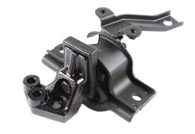 Soporte Motor Derecho Morning 2005 - 2011 2181007000