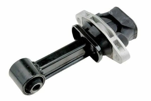 Soporte Motor Central Inferior Hyundai Grand I 10 21950B4000 Korea