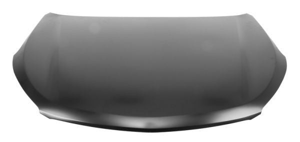 Capot 664002W000 Alternativo Hyundai New Santa Fe 13-19