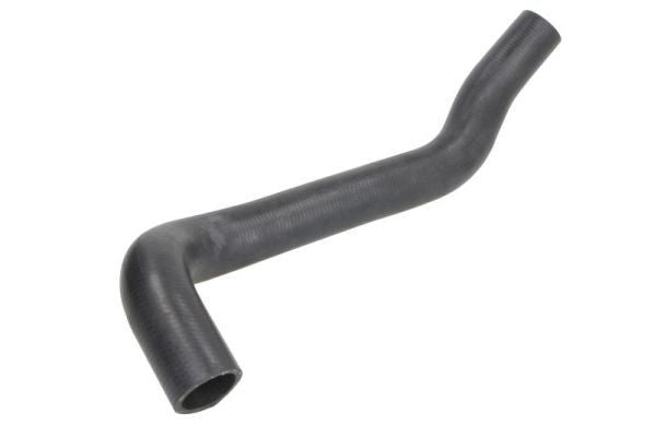 Manguera Inferior Radiador Accent 2541222010