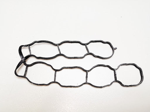 Empaquetadura Múltiple 05 Original Admisión H1 283124A700