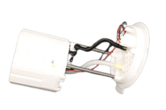 Bomba De Combustible Completa Staria Original