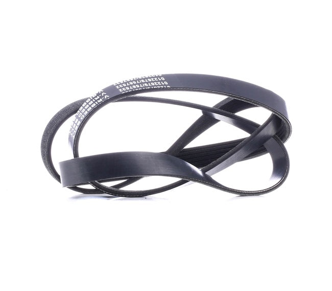 Correa Alternador 2.9 5Pk 1592 Alternativa Grand Carnival 0K55315987A