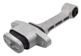 Soporte Motor Delantero Kia Grand Carnival 15-> (O) 21950A9001