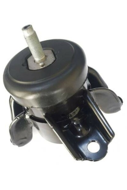 Soporte Motor Derecho Distrib. Altern. 218101R019 Accent Rb 11-19