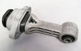 Soporte Motor Delantero Original 219501R500 Accent Rb 11-19