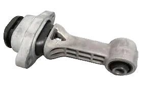 Soporte Motor Delantero Original 219501R500 Accent Rb 11-19