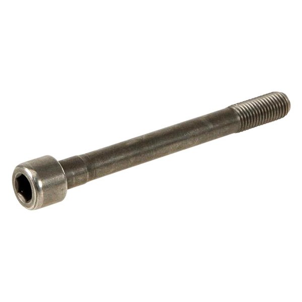 Perno De Culata 16V 2232126000 Accent Prime