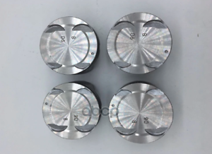 Piston Std 1.8 C/U Korea Elantra Md 230412B900