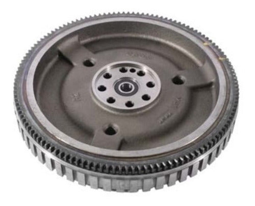 Volante Original 232004A500 Kia New Frotier 16<