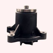 Bomba De Agua 2510041750 Alternativa Migthyhd 99 - 05 D4Al